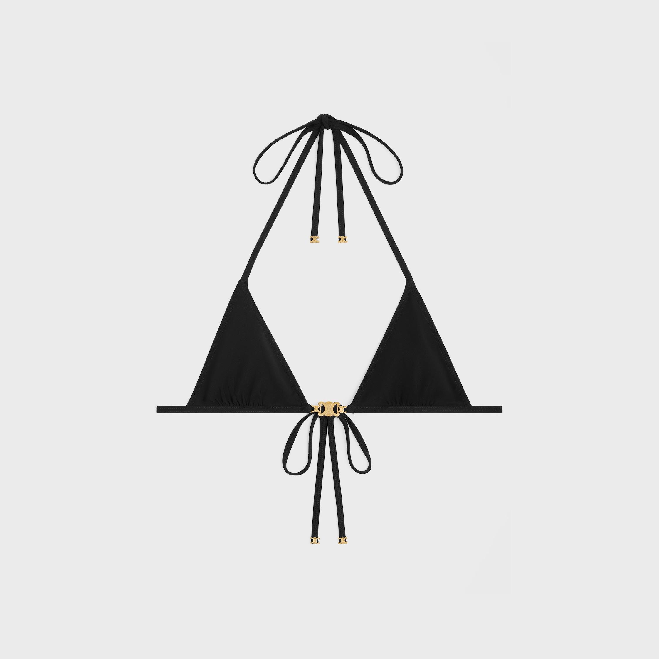 2X24M152C-38NO_1_SS24_P2_W