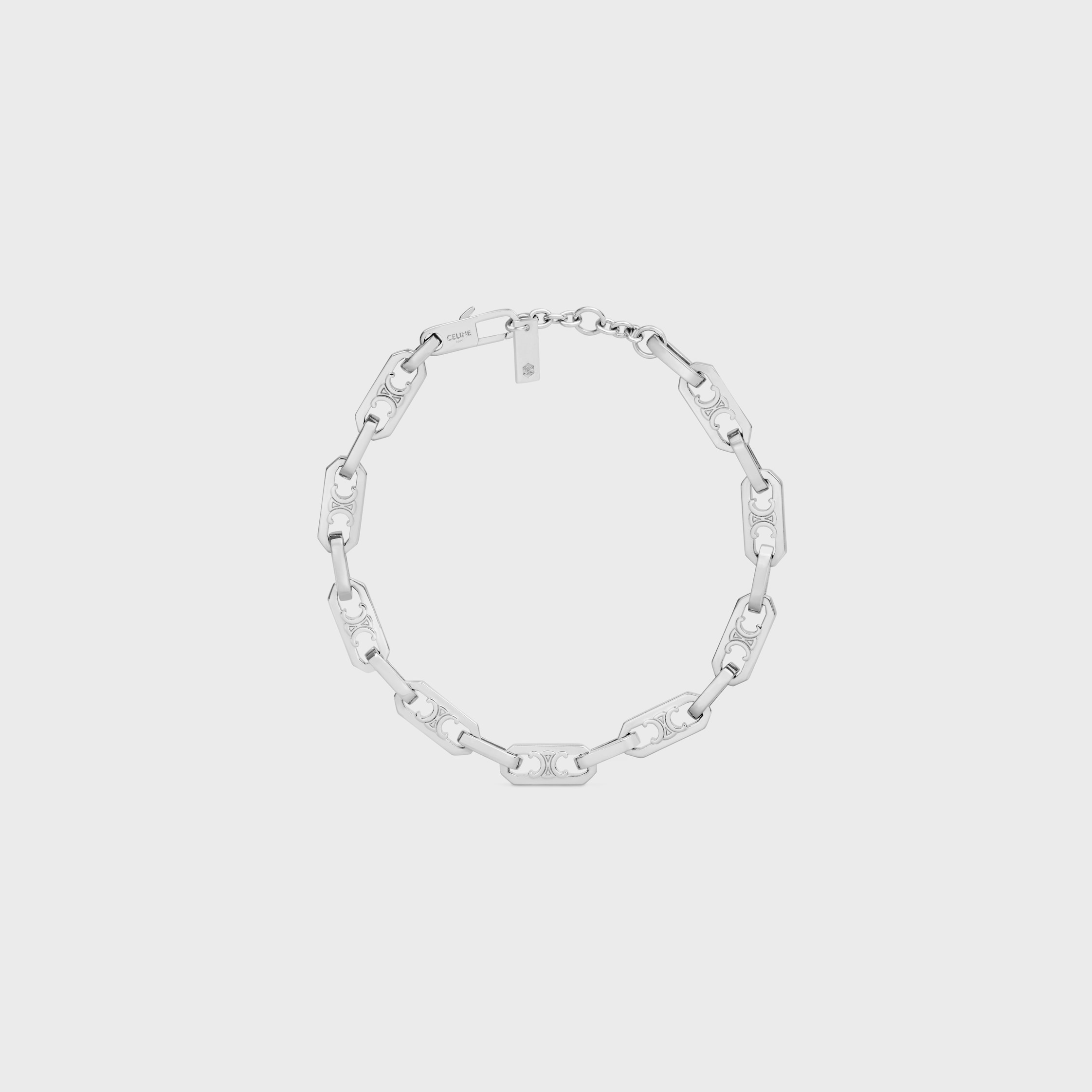 461OK6BRA-36SI_1_FALL25_M