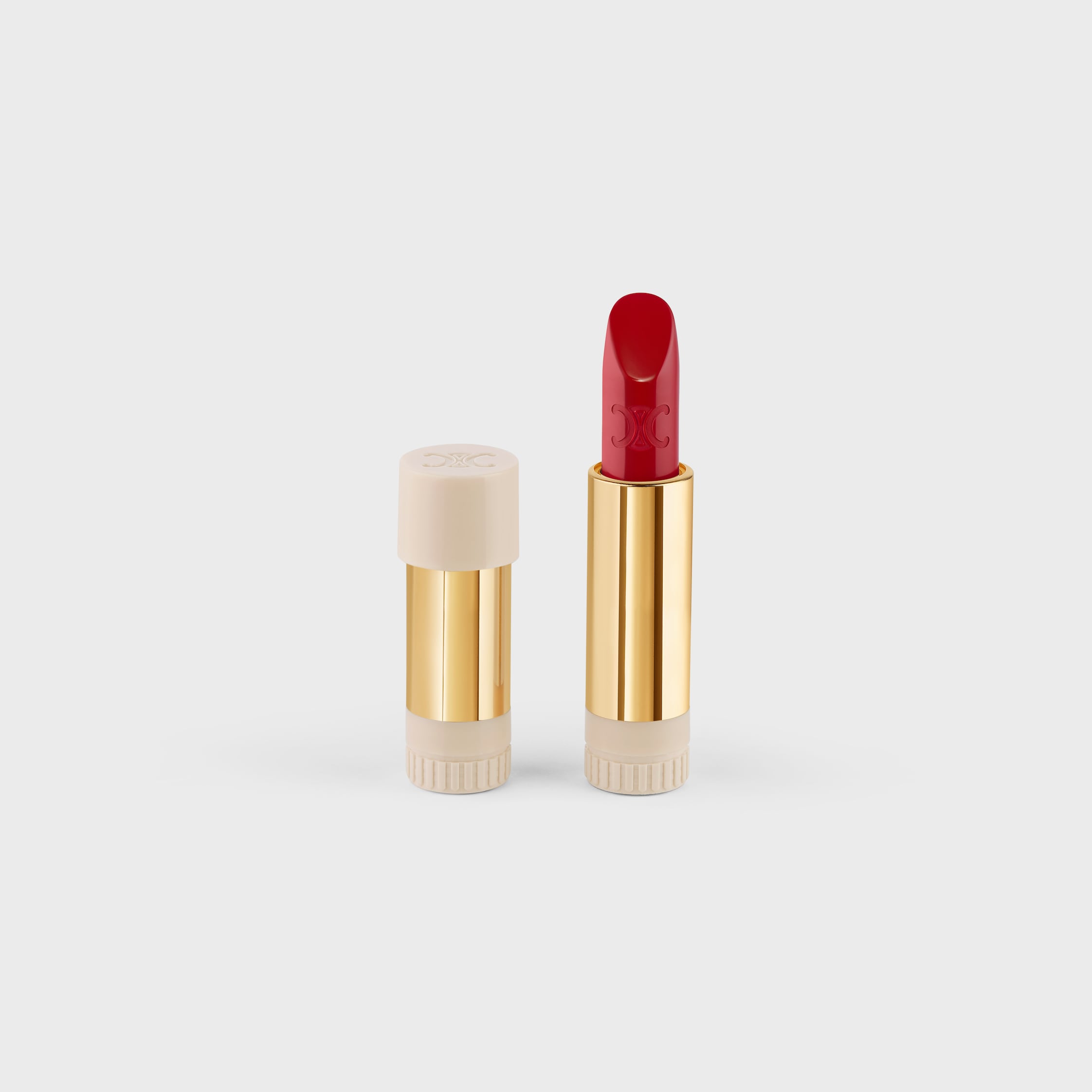 6LC2C020A-88AA_1_ROUGE-TRIOMPHE