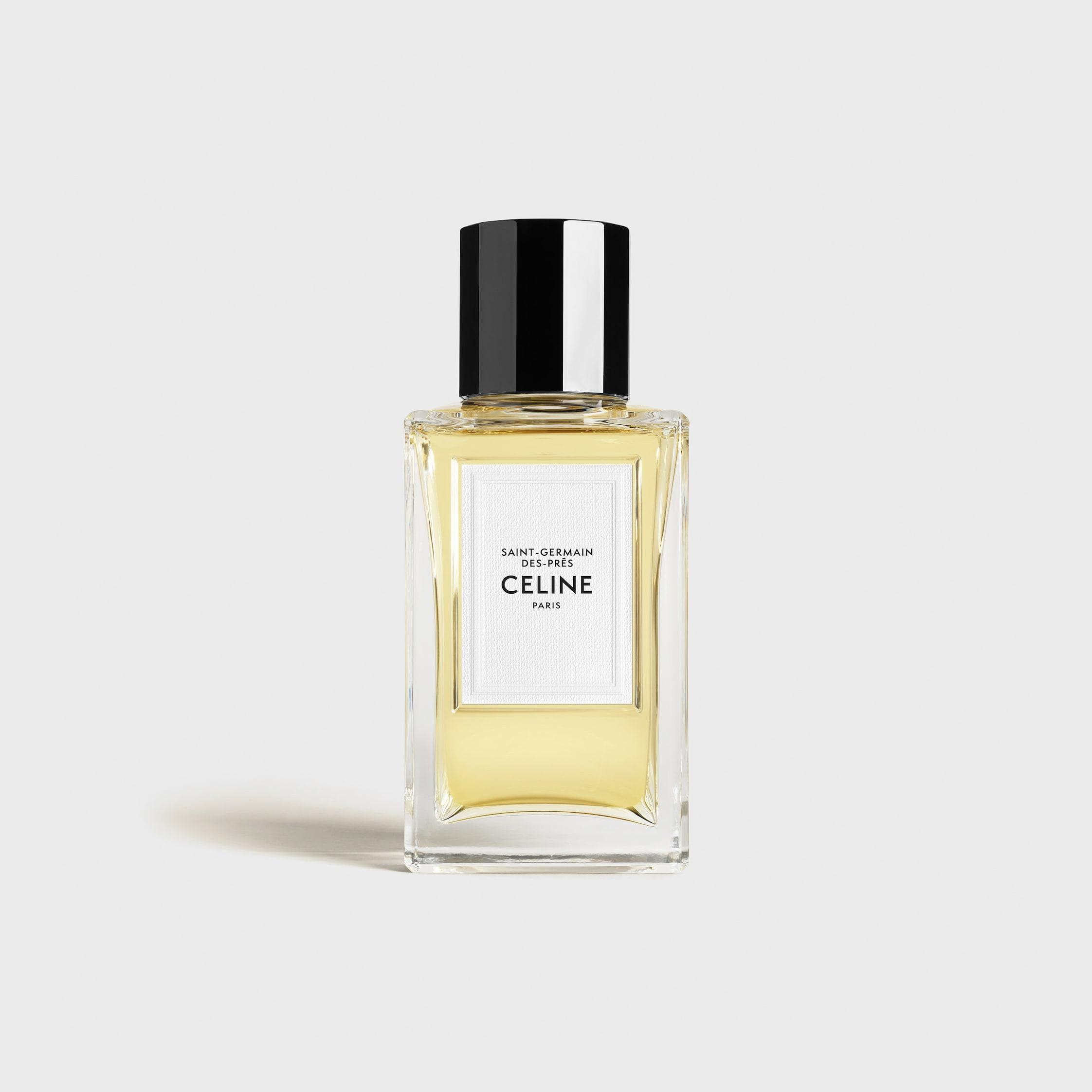 6PC1H0205-37TT_1_100ML_SAINT_GERMAIN_DES_PRES