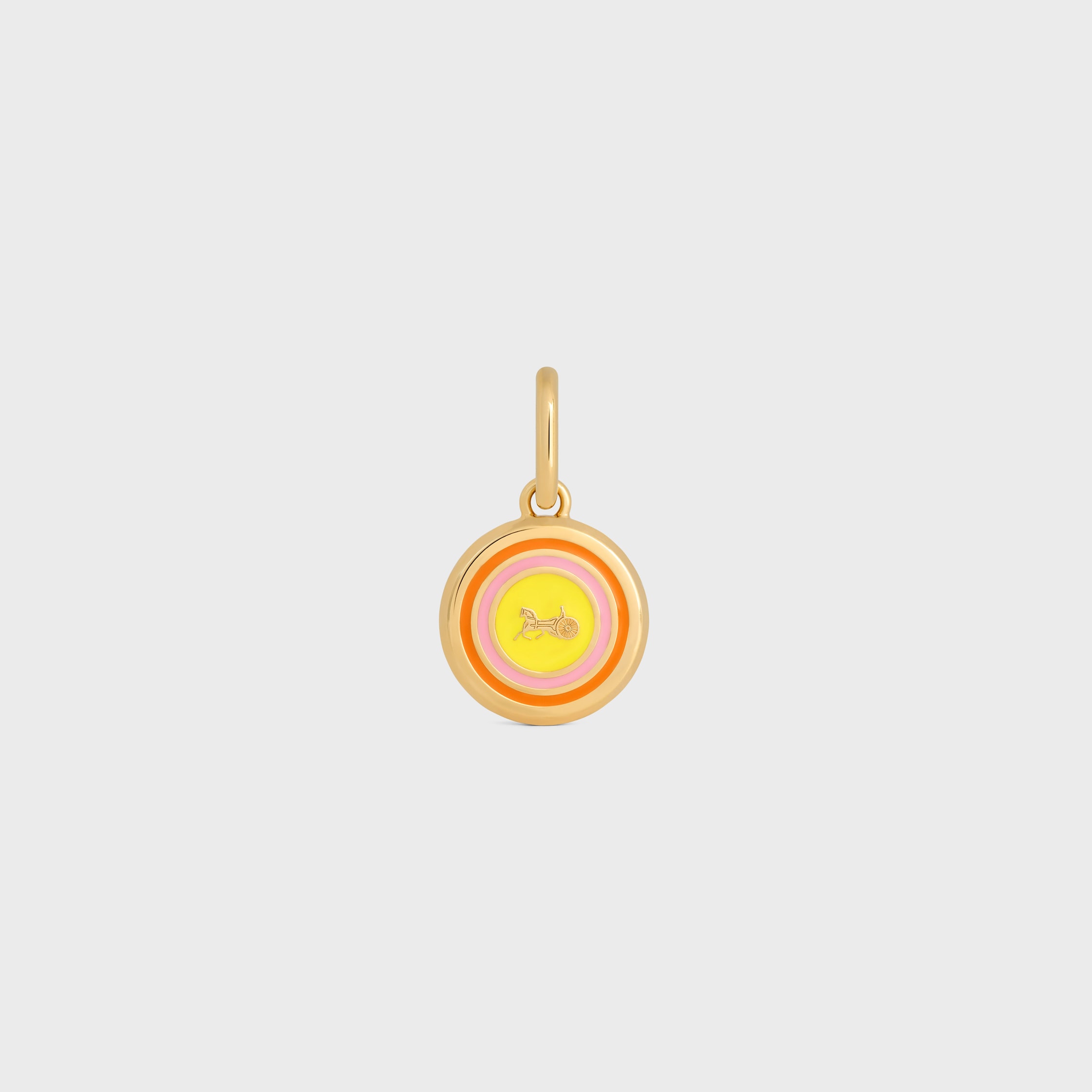 B101Q6AUE-GGW1_1_SPR26_W_V1