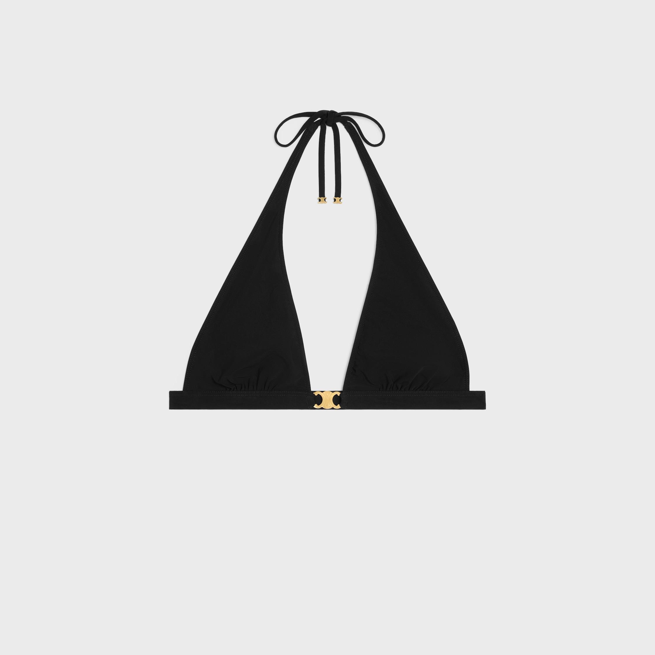 RZ00H152C-38NO_1_SUM25_W